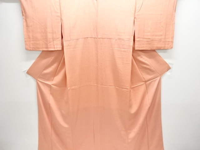 JAPANESE KIMONO / KOMON / ONE CREST